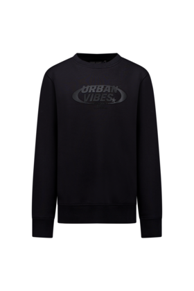 Cars Jeans Jongens Sweater FACCIO