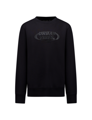 Cars Jeans Jongens Sweater FACCIO