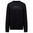 Cars Jeans Cars Jeans Jongens Sweater FACCIO