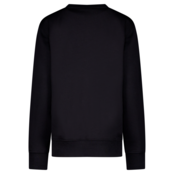 Cars Jeans Jongens Sweater FACCIO