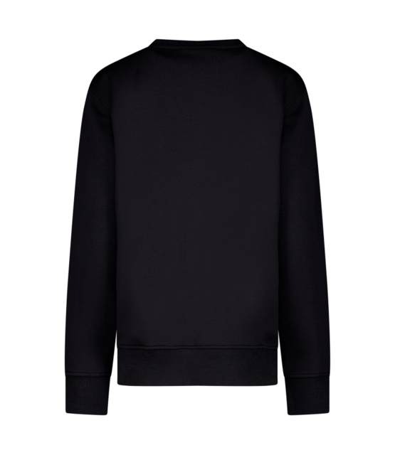 Cars Jeans Jongens Sweater FACCIO