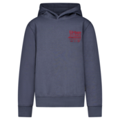 Cars Jeans Jongens Sweater SLATER