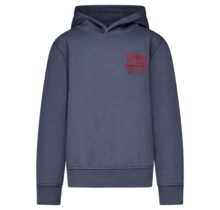 Cars Jeans Jongens Sweater SLATER