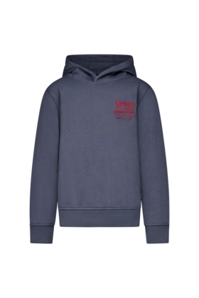 Cars Jeans Jongens Sweater SLATER