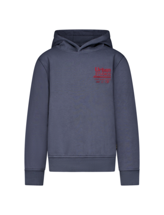 Cars Jeans Jongens Sweater SLATER