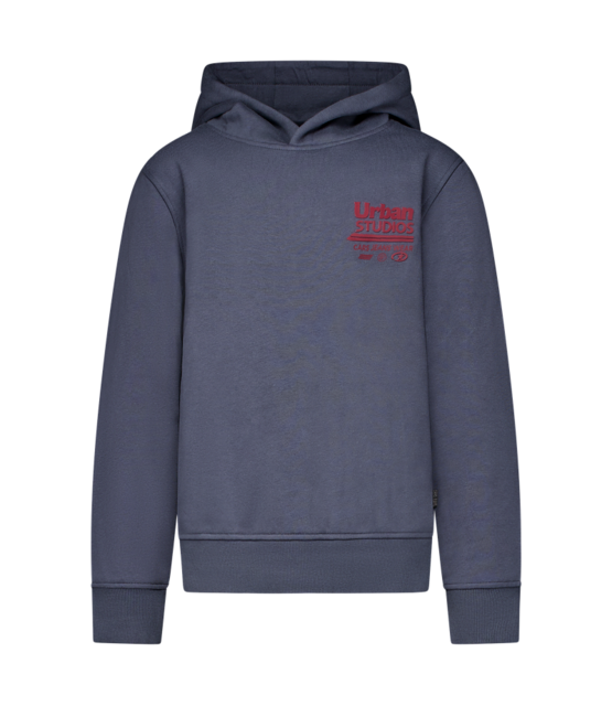 Cars Jeans Jongens Sweater SLATER