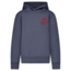 Cars Jeans Cars Jeans Jongens Sweater SLATER