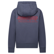 Cars Jeans Jongens Sweater SLATER