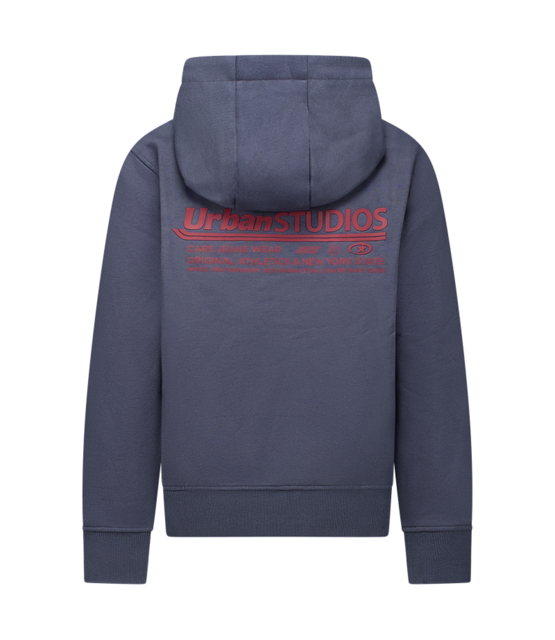 Cars Jeans Jongens Sweater SLATER
