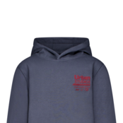Cars Jeans Jongens Sweater SLATER