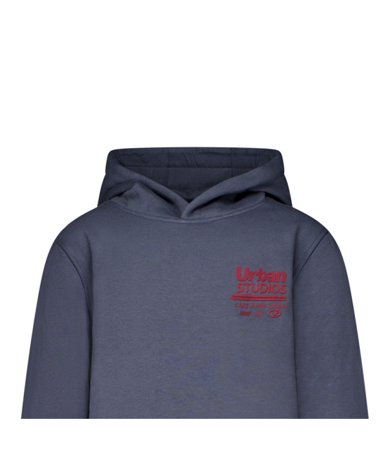 Cars Jeans Jongens Sweater SLATER