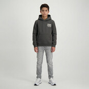Cars Jeans Jongens Sweater SLATER