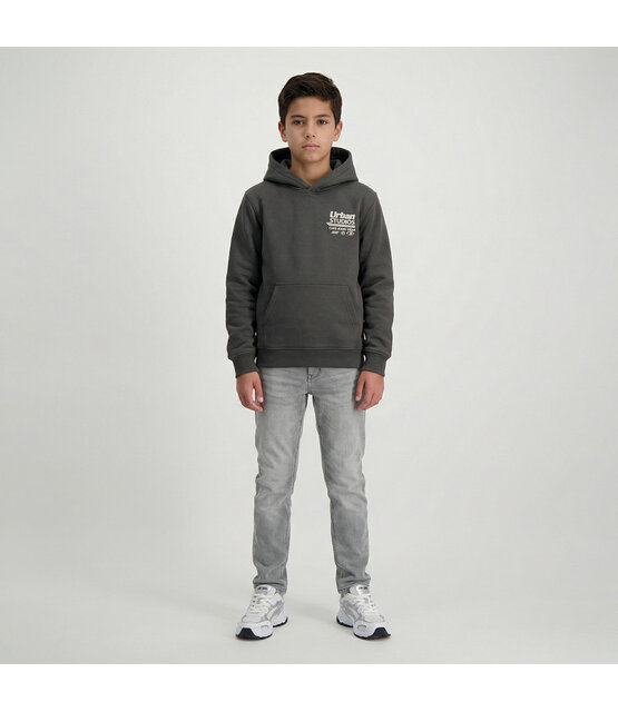 Cars Jeans Jongens Sweater SLATER
