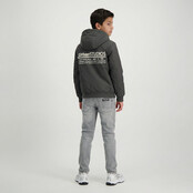 Cars Jeans Jongens Sweater SLATER