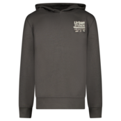 Cars Jeans Jongens Sweater SLATER