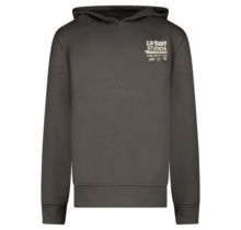 Cars Jeans Jongens Sweater SLATER