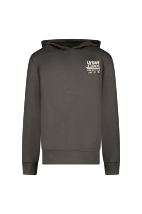 Cars Jeans Jongens Sweater SLATER