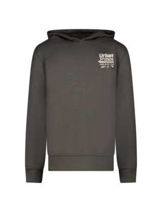Cars Jeans Jongens Sweater SLATER