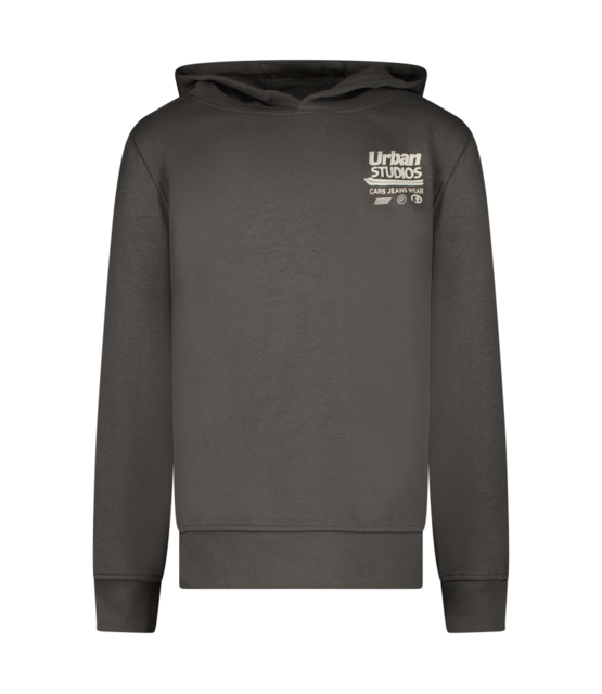 Cars Jeans Jongens Sweater SLATER