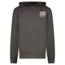 Cars Jeans Cars Jeans Jongens Sweater SLATER