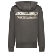 Cars Jeans Jongens Sweater SLATER
