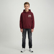 Cars Jeans Jongens Sweater SLATER