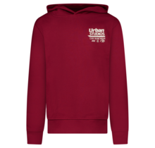 Cars Jeans Jongens Sweater SLATER