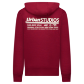 Cars Jeans Jongens Sweater SLATER