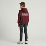 Cars Jeans Jongens Sweater SLATER