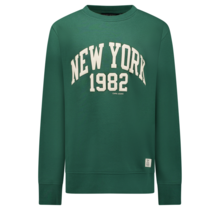 Cars Jeans Jongens Sweater RULFO