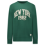 Cars Jeans Cars Jeans Jongens Sweater RULFO