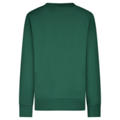 Cars Jeans Jongens Sweater RULFO