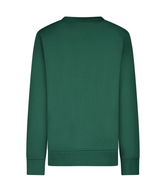 Cars Jeans Jongens Sweater RULFO