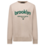 Cars Jeans Cars Jeans Jongens Sweater RULFO