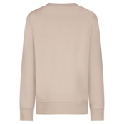Cars Jeans Jongens Sweater RULFO