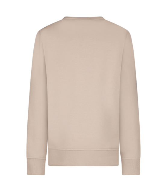 Cars Jeans Jongens Sweater RULFO