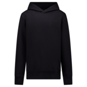 Cars Jeans Jongens Sweater TYLO