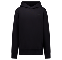 Cars Jeans Jongens Sweater TYLO