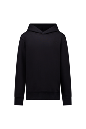 Cars Jeans Jongens Sweater TYLO