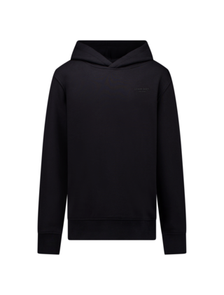 Cars Jeans Jongens Sweater TYLO