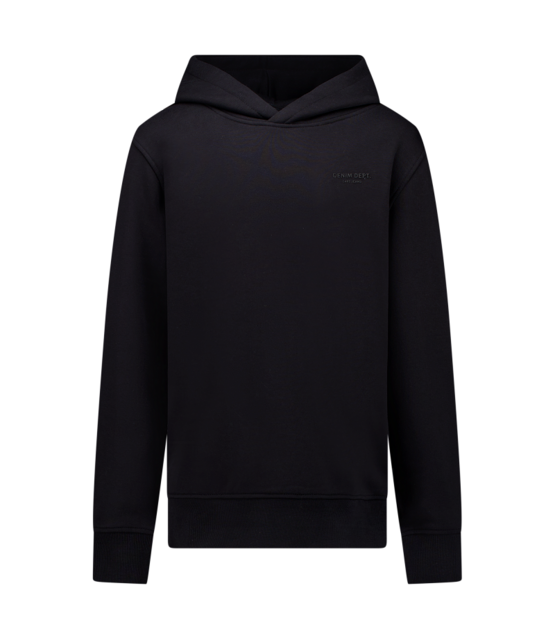 Cars Jeans Jongens Sweater TYLO