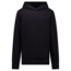 Cars Jeans Cars Jeans Jongens Sweater TYLO