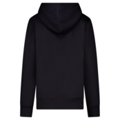 Cars Jeans Jongens Sweater TYLO