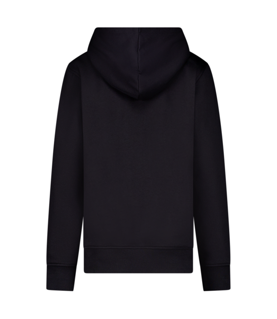 Cars Jeans Jongens Sweater TYLO