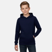 Cars Jeans Jongens Sweater TYLO
