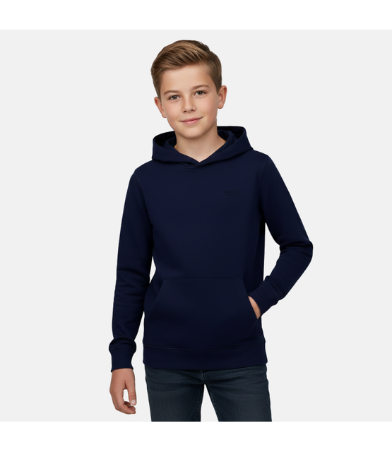 Cars Jeans Jongens Sweater TYLO