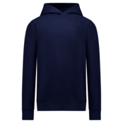 Cars Jeans Jongens Sweater TYLO