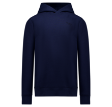 Cars Jeans Jongens Sweater TYLO