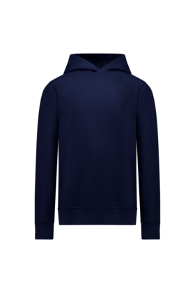 Cars Jeans Jongens Sweater TYLO