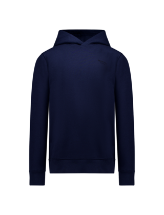 Cars Jeans Jongens Sweater TYLO